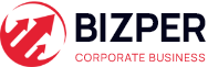 Corporate_BUsiness